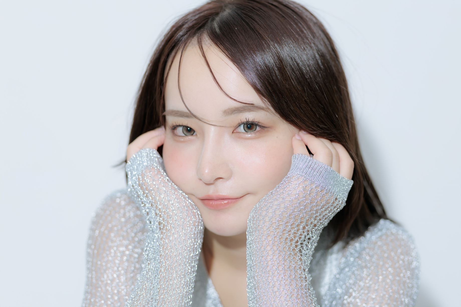 Yuria Kajiyama